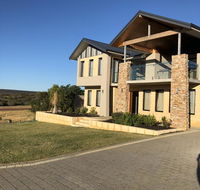 The Shak Kalbarri - Accommodation Brunswick Heads