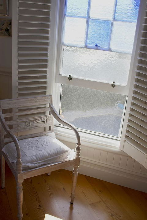 Chester Villa - Accommodation Brunswick Heads 14