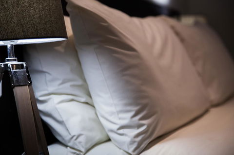 Karratha International Hotel - Accommodation Brunswick Heads 20