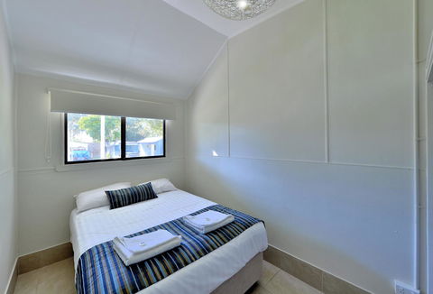 Mandurah Coastal Holiday Park - Accommodation Brunswick Heads 12