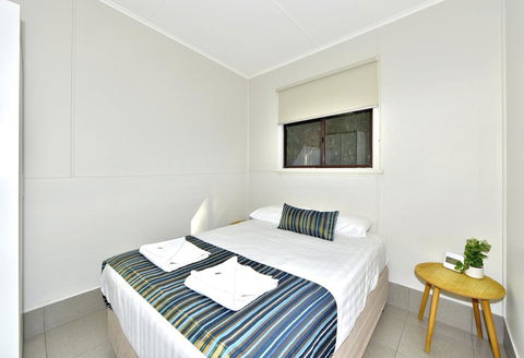 Mandurah Coastal Holiday Park - Accommodation Brunswick Heads 3