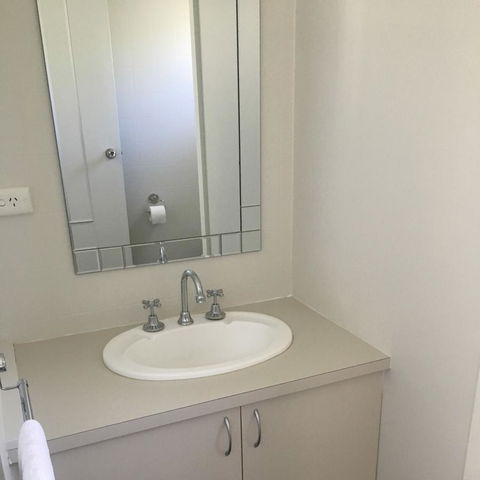 Mandurah Coastal Holiday Park - Accommodation Brunswick Heads 21