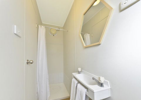 Mandurah Coastal Holiday Park - Accommodation Brunswick Heads 28
