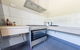 Mandurah Coastal Holiday Park - thumb 41