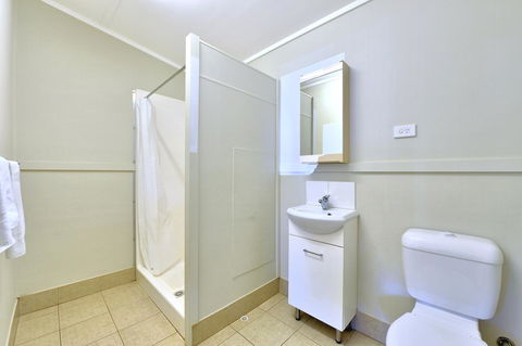 Mandurah Coastal Holiday Park - Accommodation Brunswick Heads 14