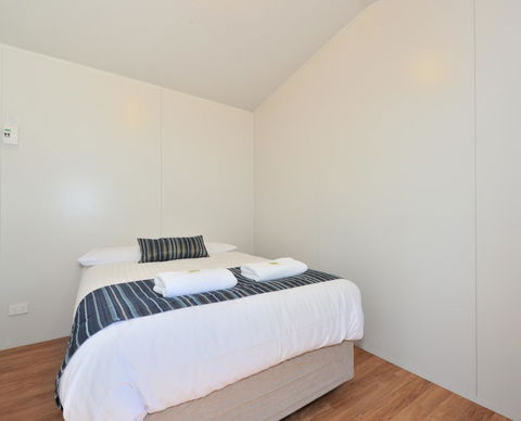 Mandurah Coastal Holiday Park - Accommodation Brunswick Heads 31