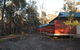 Amaroo Retreat & Spa - thumb 7
