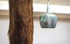 Amaroo Retreat & Spa - thumb 11