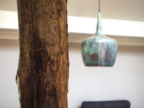 Amaroo Retreat & Spa - Accommodation Brunswick Heads 11