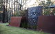 Amaroo Retreat & Spa - thumb 9