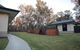 Amaroo Retreat & Spa - thumb 6
