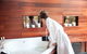 Amaroo Retreat & Spa - thumb 4