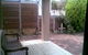 Dawson Accommodation - thumb 9