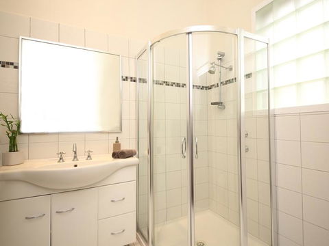Dawson Accommodation - Accommodation Brunswick Heads 4
