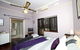Dawson Accommodation - thumb 1