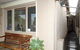 Dawson Accommodation - thumb 8