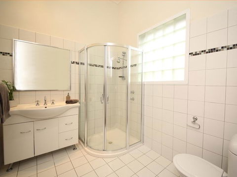 Dawson Accommodation - Accommodation Brunswick Heads 5