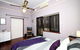 Dawson Accommodation - thumb 2