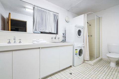 Cottesloe Beach Chalets - Accommodation Brunswick Heads 38