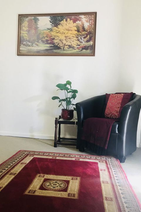 Swan Valley Rest Cottage - Accommodation Brunswick Heads 19