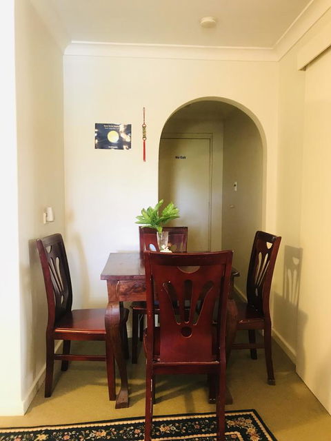 Swan Valley Rest Cottage - Accommodation Brunswick Heads 7