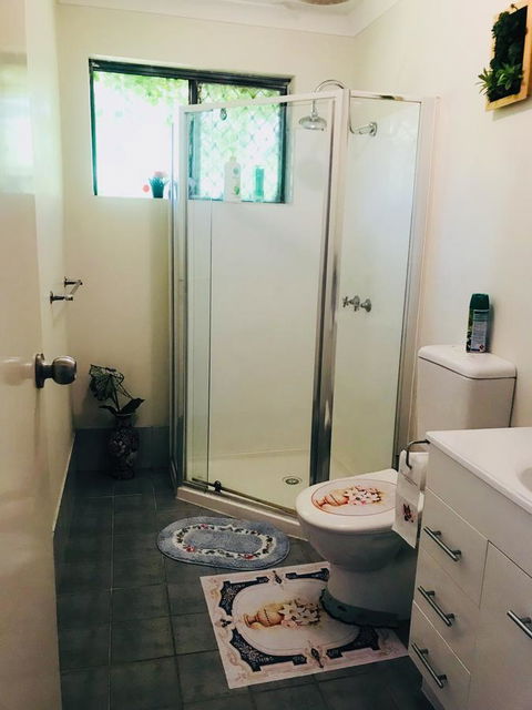Swan Valley Rest Cottage - Accommodation Brunswick Heads 5