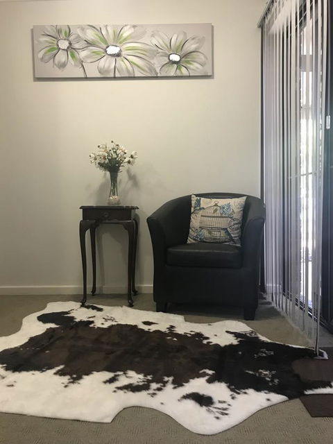 Swan Valley Rest Cottage - Accommodation Brunswick Heads 13