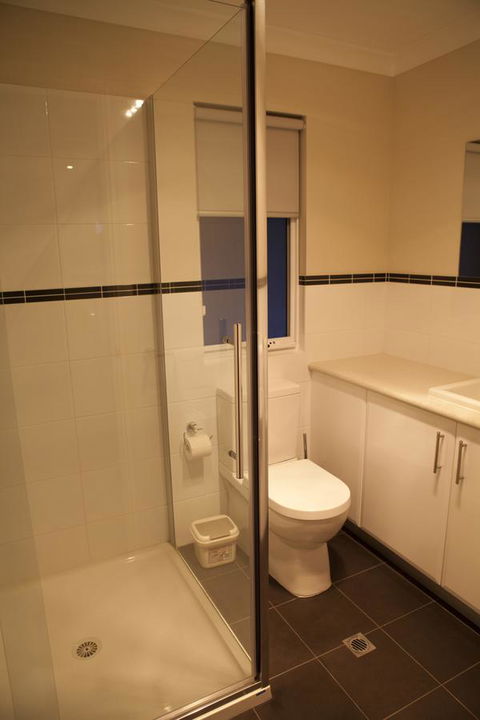 Cape Villas - Accommodation Brunswick Heads 27