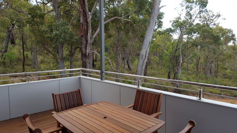 Cape Villas - Accommodation Brunswick Heads 14
