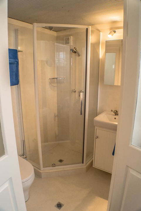 South Beach Bed & Breakfast - Accommodation Brunswick Heads 20
