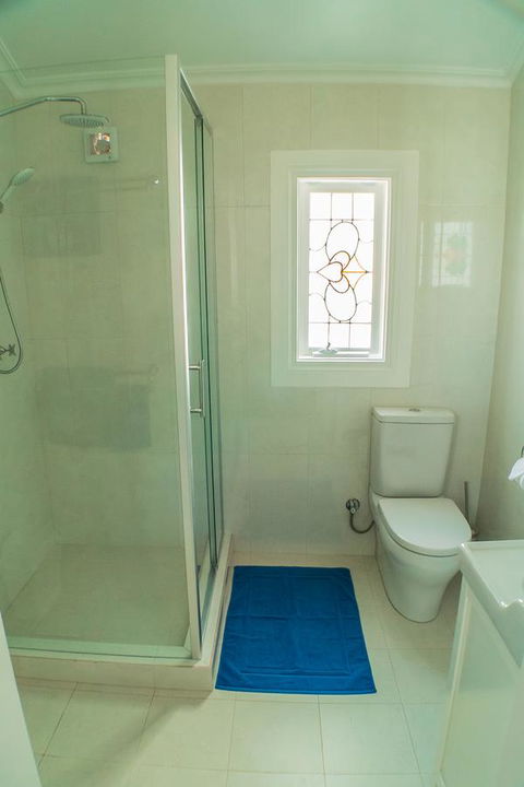 South Beach Bed & Breakfast - Accommodation Brunswick Heads 16