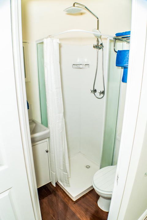 South Beach Bed & Breakfast - Accommodation Brunswick Heads 13