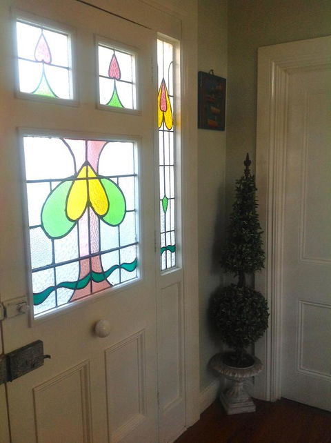 South Beach Bed & Breakfast - Accommodation Brunswick Heads 7