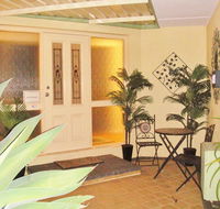 Armadale Cottage Bed  Breakfast - Accommodation Brunswick Heads