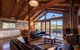 Cape Howe Cottages - thumb 17