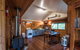 Cape Howe Cottages - thumb 23