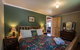 Cape Howe Cottages - thumb 24