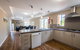 Cape Howe Cottages - thumb 43