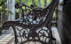 Cape Howe Cottages - thumb 15