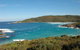 Cape Howe Cottages - thumb 30