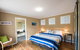 Cape Howe Cottages - thumb 40