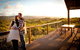 Cape Howe Cottages - thumb 27