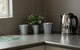 Cape Howe Cottages - thumb 8