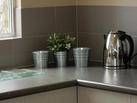 Cape Howe Cottages - Accommodation Brunswick Heads 8
