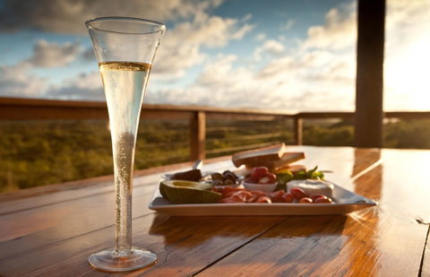 Cape Howe Cottages - Accommodation Brunswick Heads 26