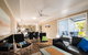 Cape Howe Cottages - thumb 41