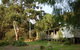 Cape Howe Cottages - thumb 21