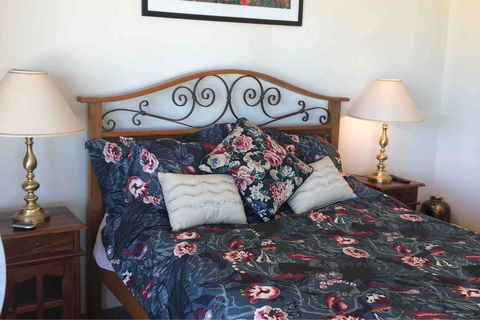 Ocean View Homestead - Accommodation Brunswick Heads 3