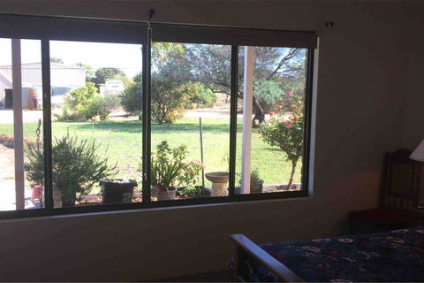 Ocean View Homestead - Accommodation Brunswick Heads 32