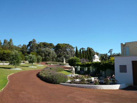 The Princess House - Accommodation Brunswick Heads 26